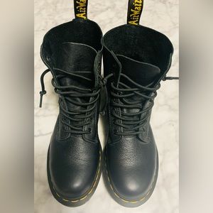 Dr.Marten’s Pascal Boot